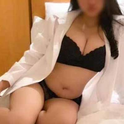 call girls in Virar
