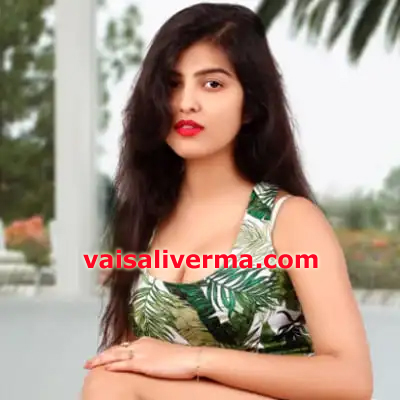 call girls in Virar