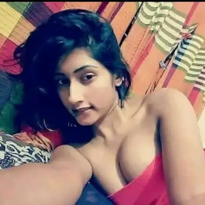 call girls in Virar