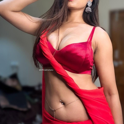 call girls in Virar