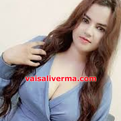 call girls in Virar