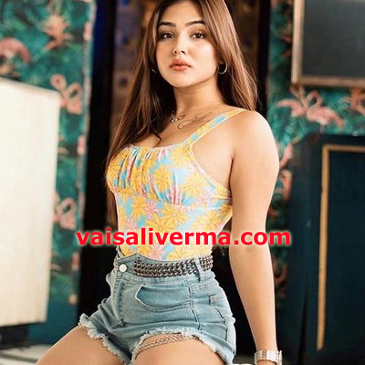 call girls in Virar